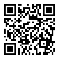 qr_code-ios