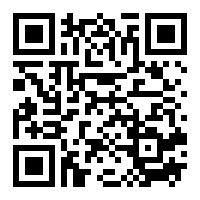 qr_code-android